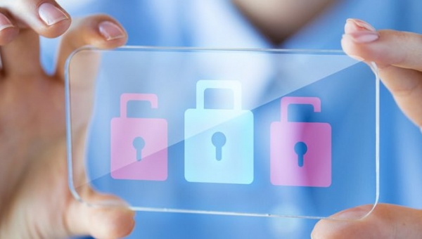 Aviso de privacidad
