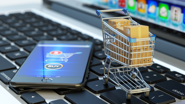 5 Puntos importantes al crear tu tienda en línea