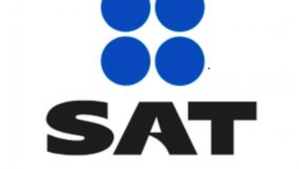 SAT detecta nuevo mercado de citas