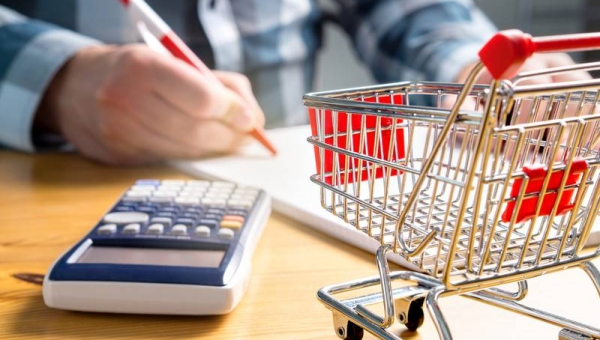 Analistas consultados por Citibanamex prevén más inflación al cierre de 2021