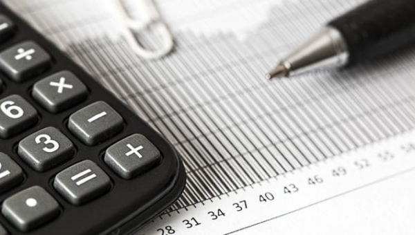 IMCP pide al SAT combatir informalidad y evasión fiscal