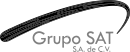 Grupo SAT
