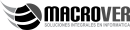 Macrover