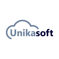 Unikasoft