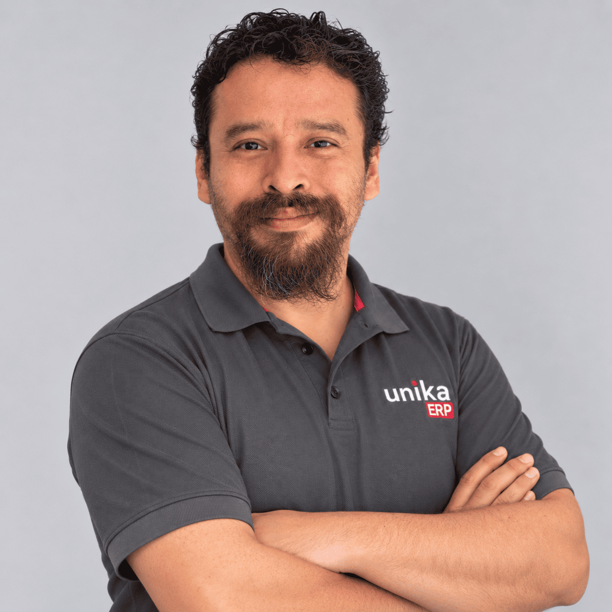 Abraham Vado