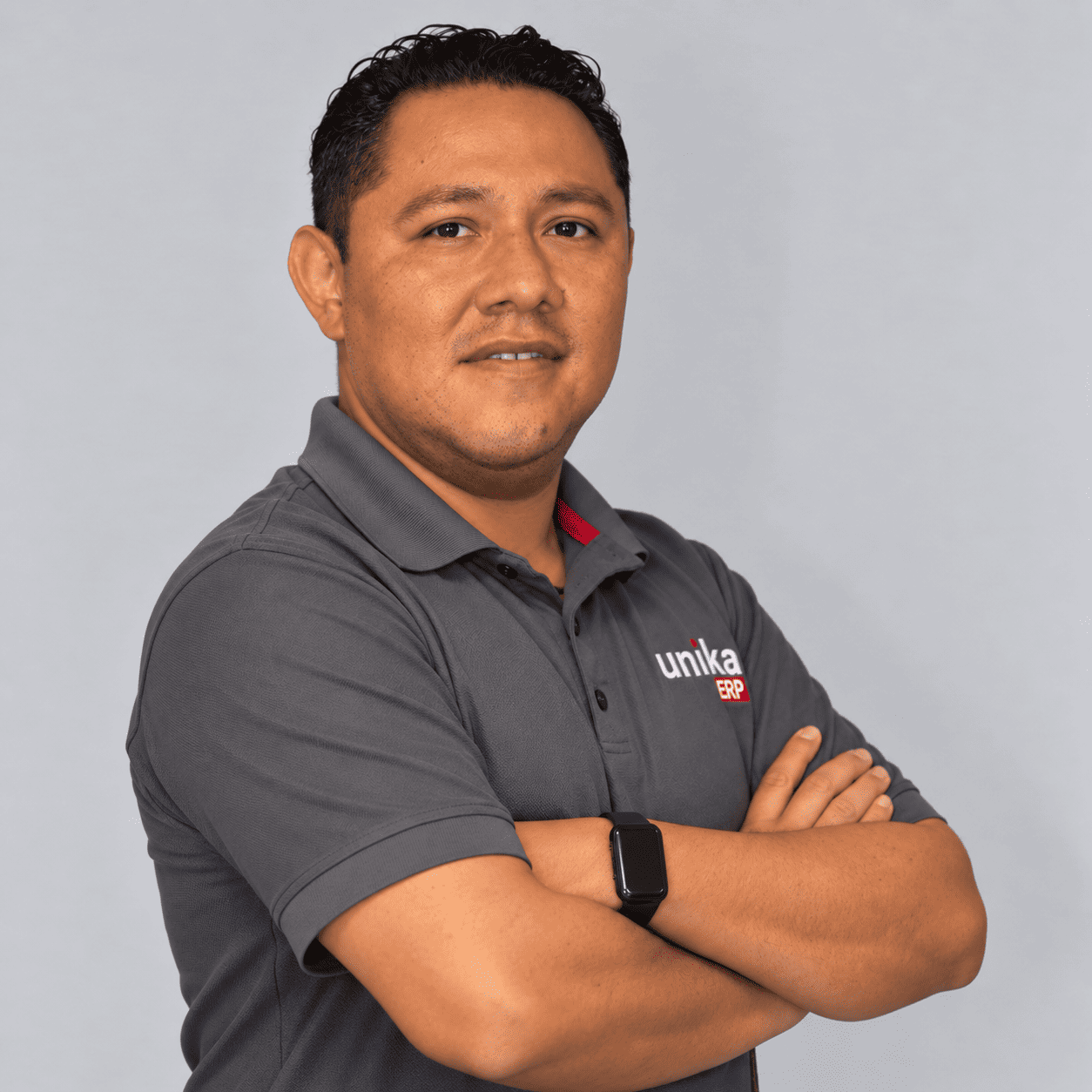 Diego García