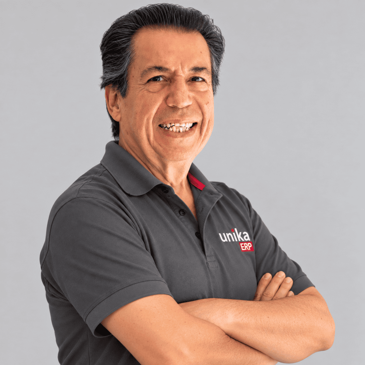 Ramón Zarate
