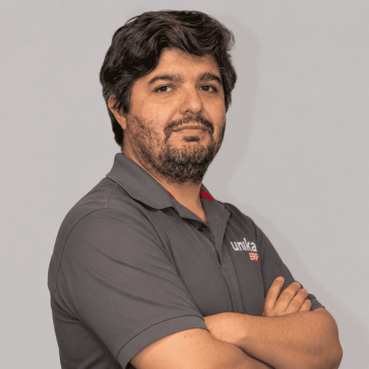 Santiago Ramírez