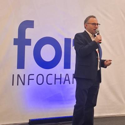 Presentacion Emarin Infochannel2026